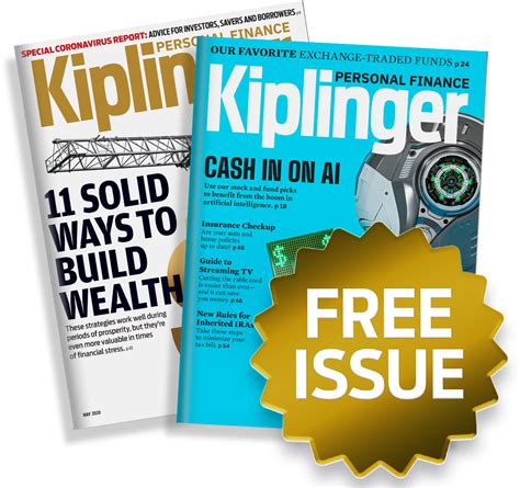 is investing in crypto gambling|Is Investing in Bitcoin and Other Cryptocurrencies Really Just .